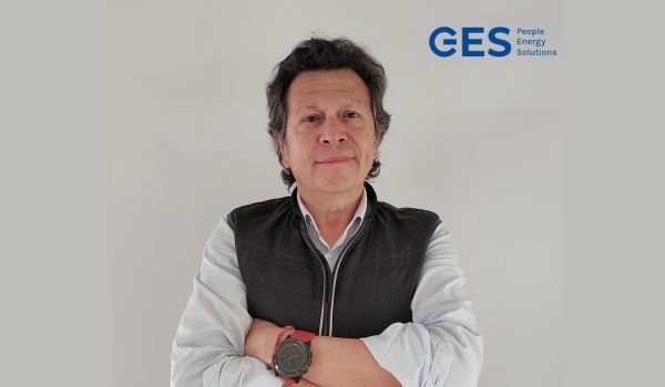 Carles Urpinell - Product Manager en GES, participa en el reportaje de C de Comunicación sobre la campaña de aire acondicionado