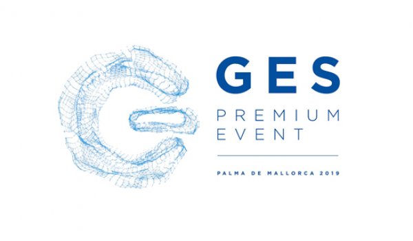 El GES Premium Event cierra su primera edición 2019 con un gran éxito