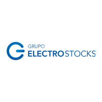 (c) Grupoelectrostocks.com