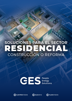 SOLUCIONES PARA LA VIVIENDA 2022