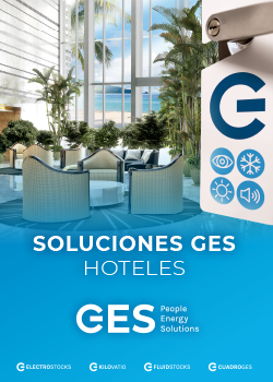 SOLUCIONES GES HOTELES