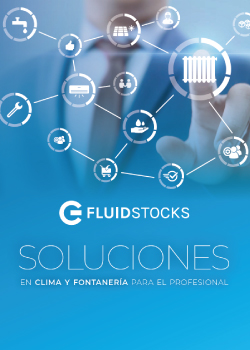 FLUID STOCKS