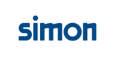 Simon