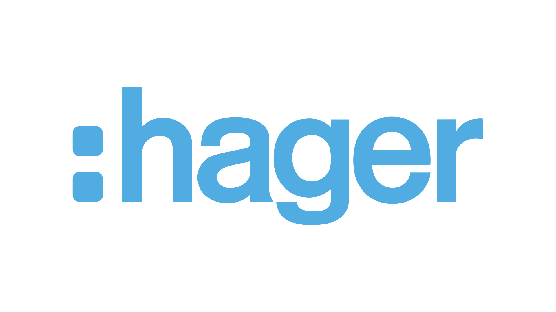 Hager