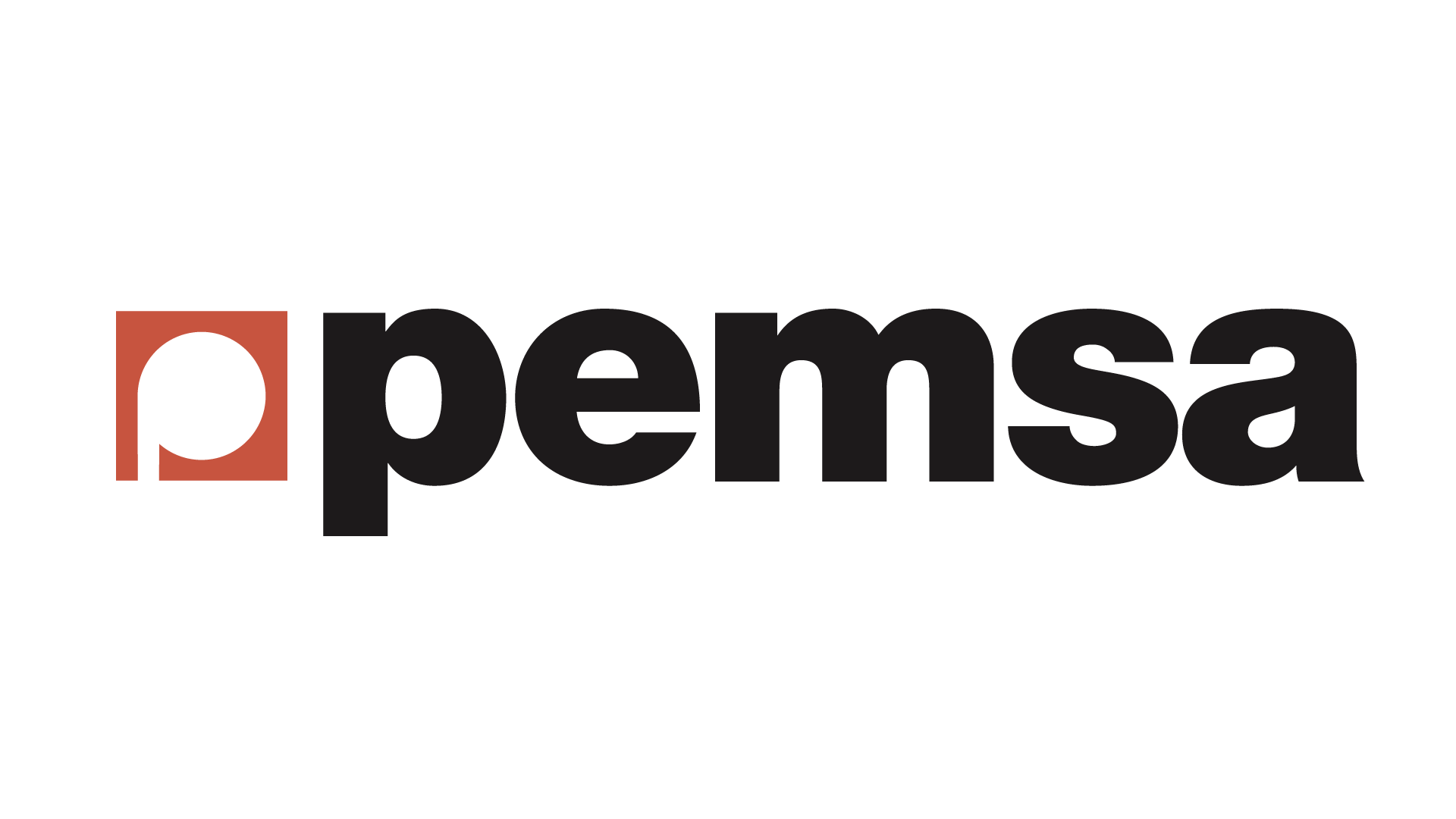 Pemsa