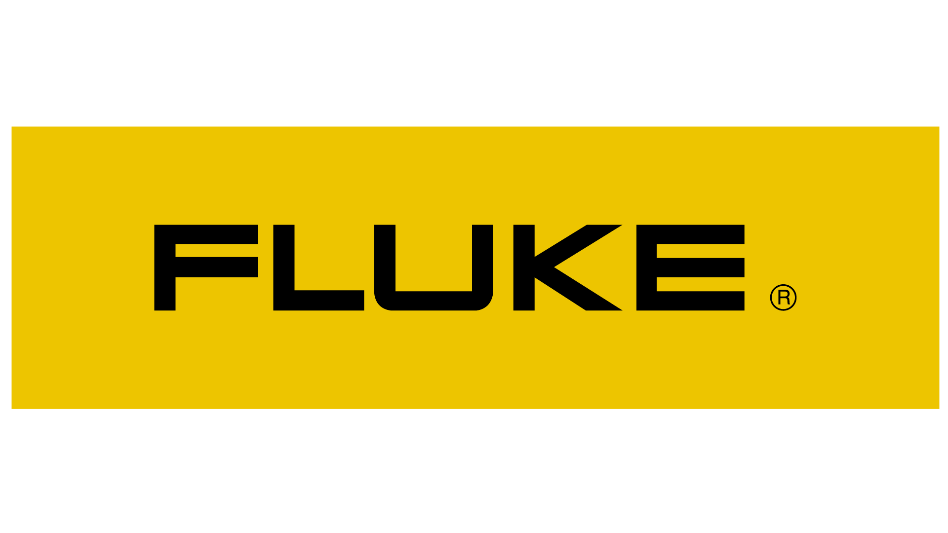 Fluke