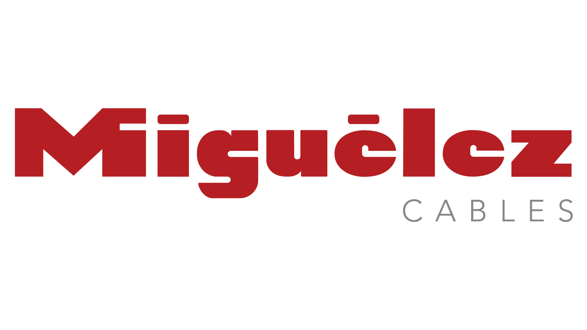 Miguélez