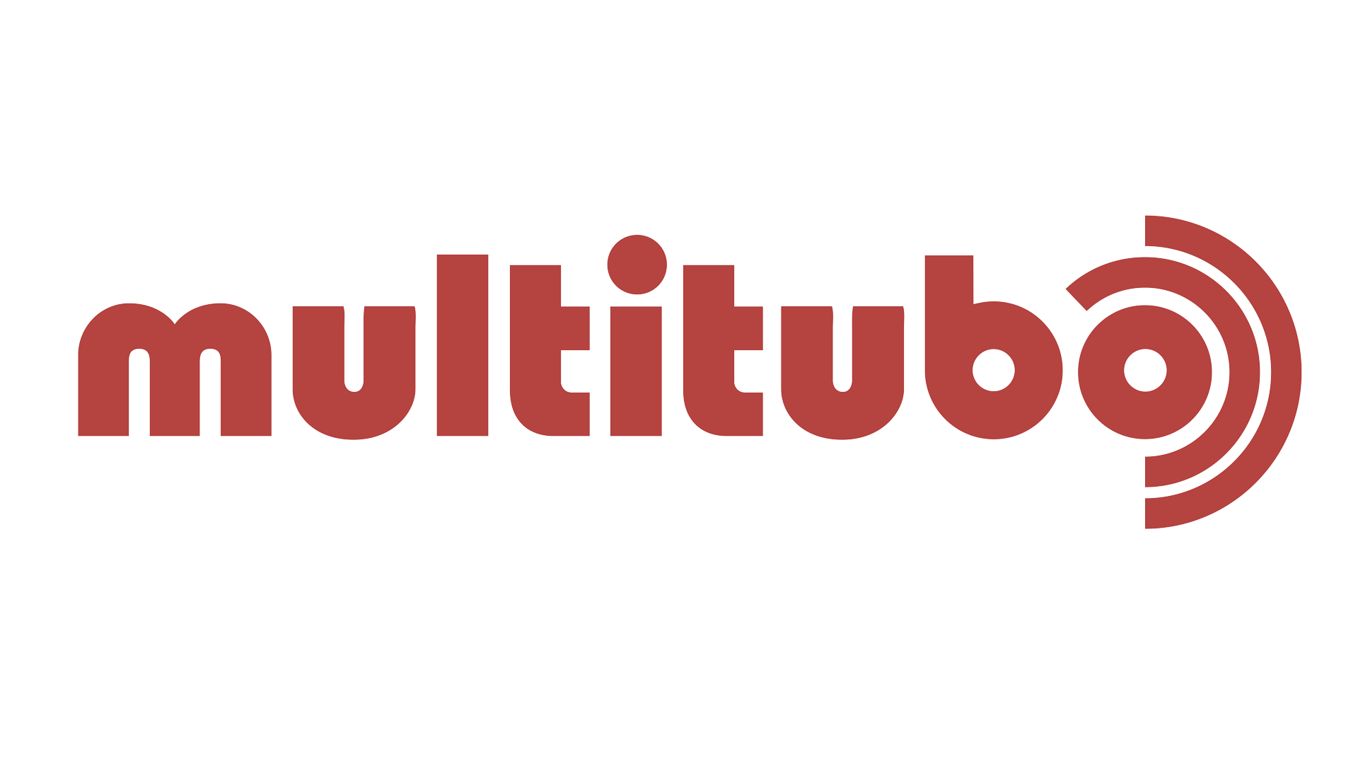 Multitubo