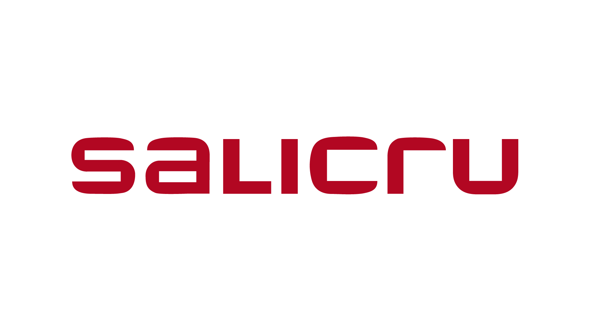 Salicru