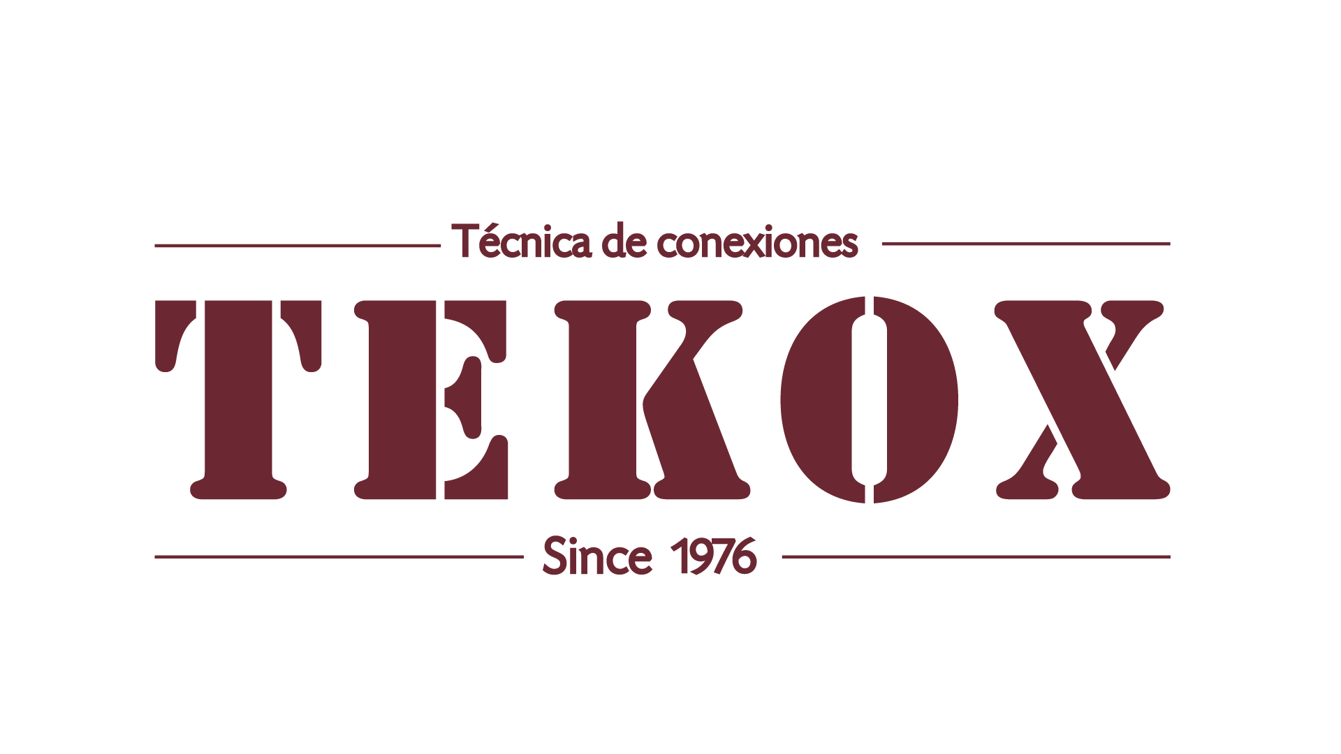 Tekox
