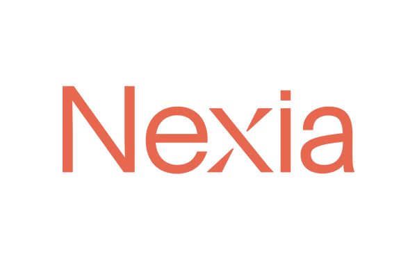 Nexia