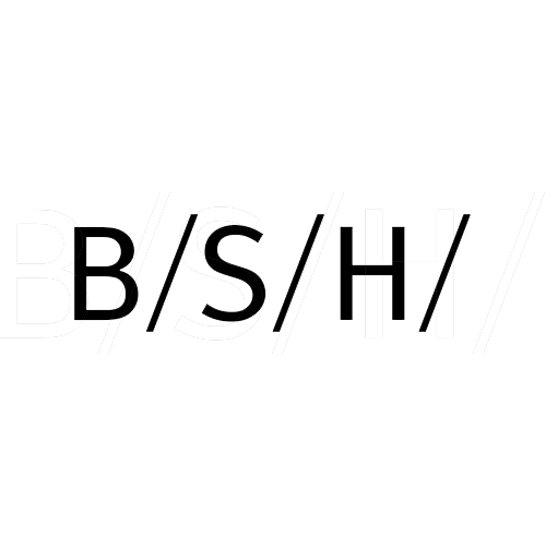 BSH