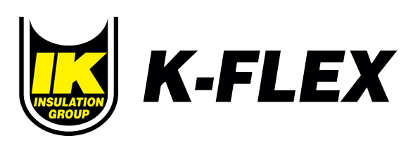 K-Flex