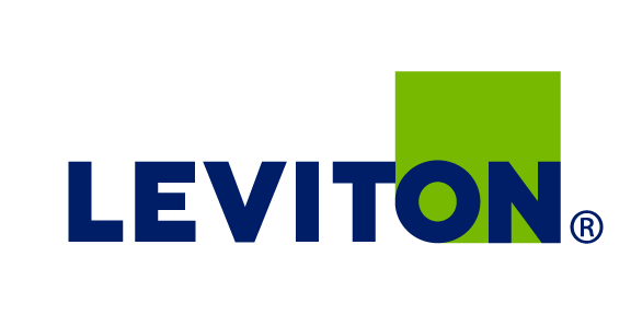LEVITON