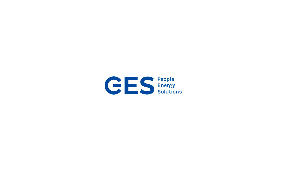 Arranca el GES Premium Event: el congreso clave del sector de la instalación