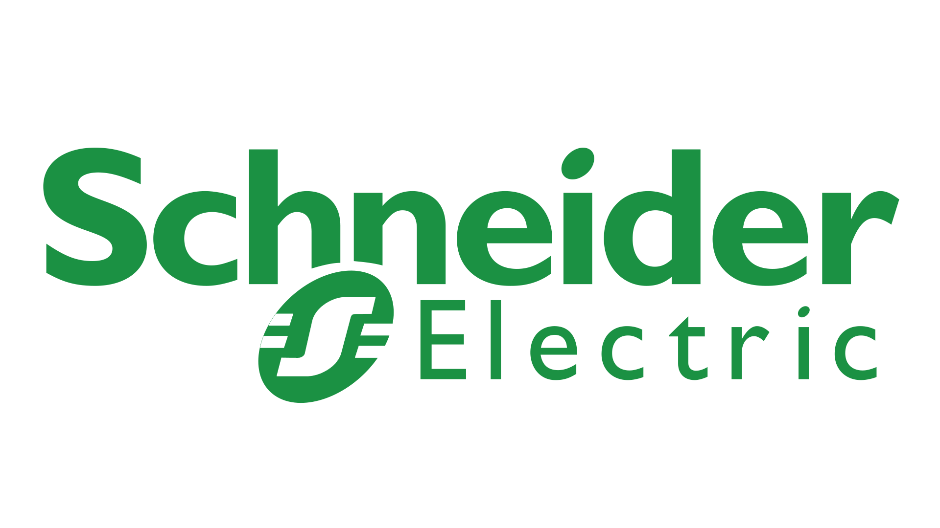 Scheneider Electric