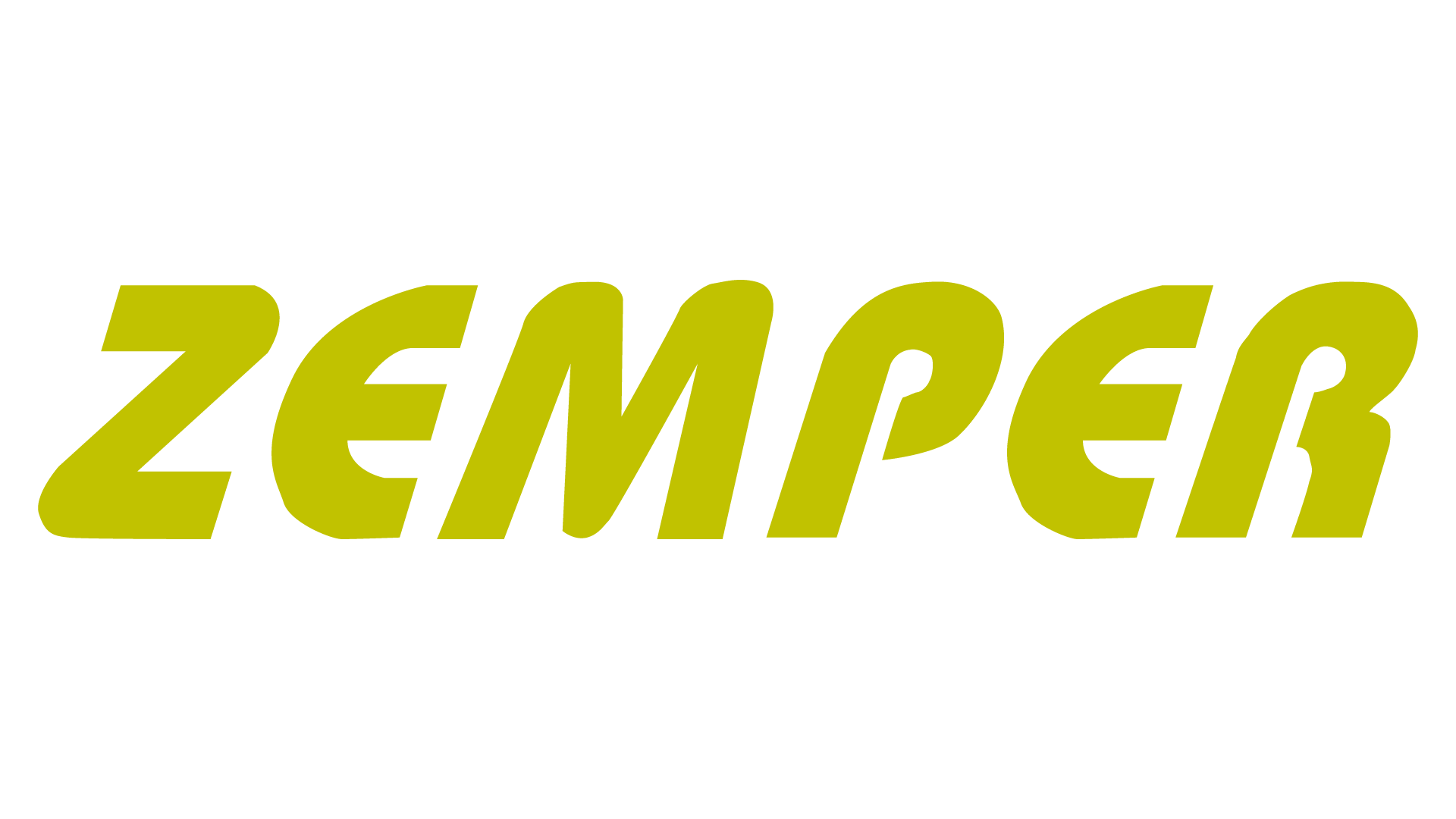 Zemper