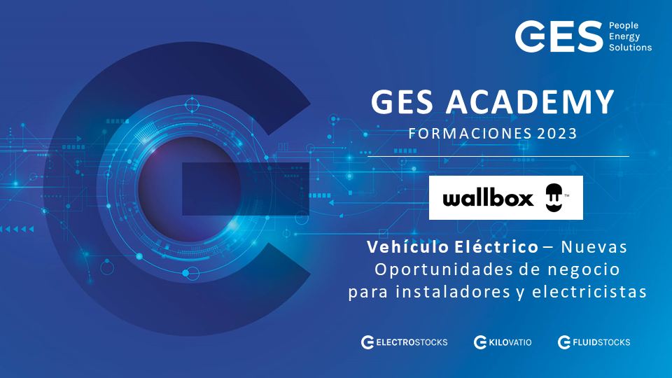 WallBox - Nuevas oportunidades de negocio para instaladores y electricistas