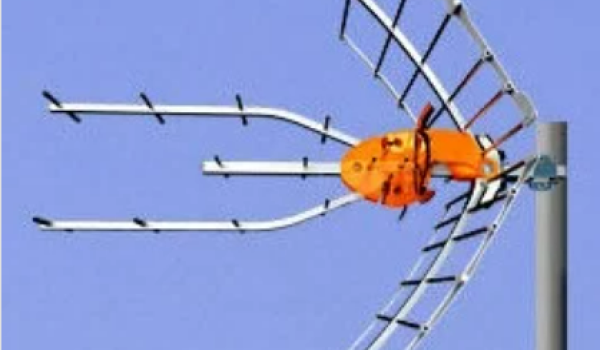 TELEVÉS: Cómo comprobar la conexión por cable de antena en tres pasos