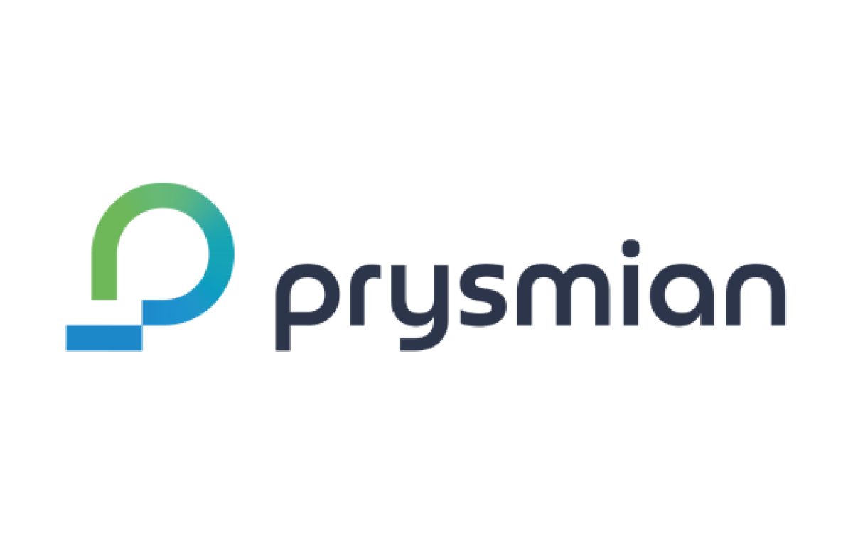 PRYSMIAN: Presenta su nueva marca global para reafirmar su compromiso en liderar la transición energética y los retos de la transformación digital