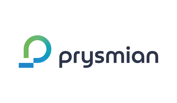 PRYSMIAN: Presenta su nueva marca global para reafirmar su compromiso en liderar la transición energética y los retos de la transformación digital