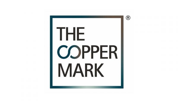 Nexans se une a The Copper Mark para promover la producción responsable de cobre