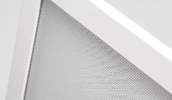 Threeline Technology: Paneles Led como solución lumínica para cualquier espacio