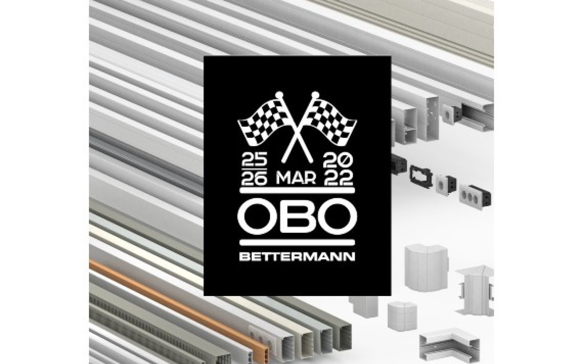 OBO Bettermann celebrará el próximo fin de semana su Grand Prix 2022