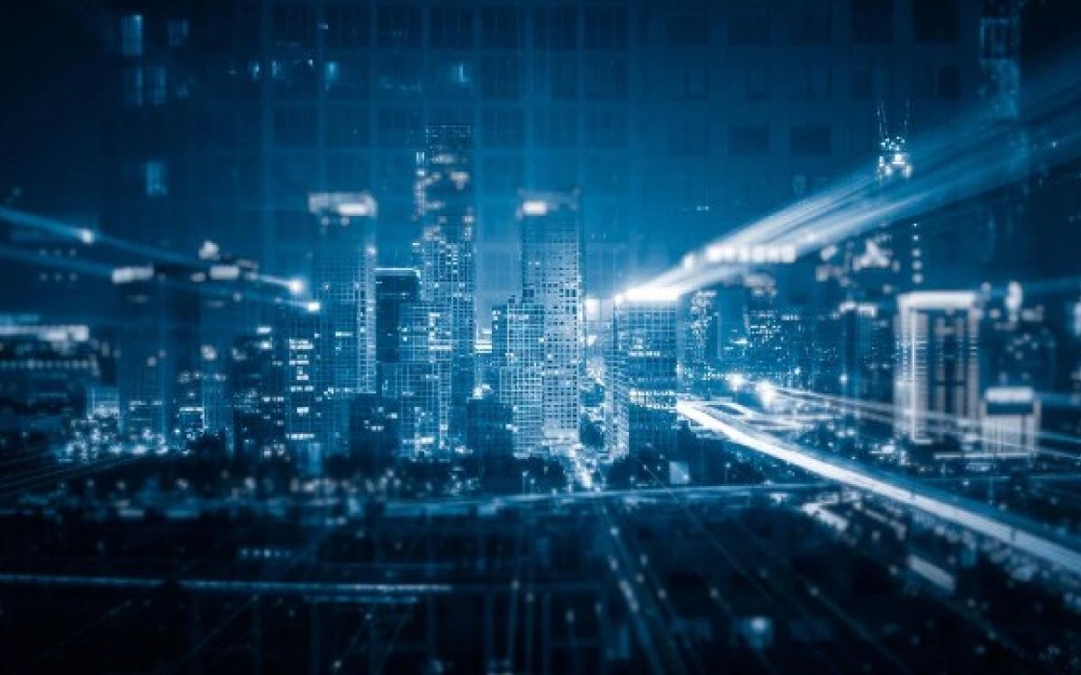 Televés: La importancia de los Nodos IoT en el desarrollo de ciudades y edificios inteligentes