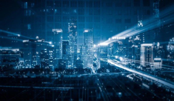 Televés: La importancia de los Nodos IoT en el desarrollo de ciudades y edificios inteligentes