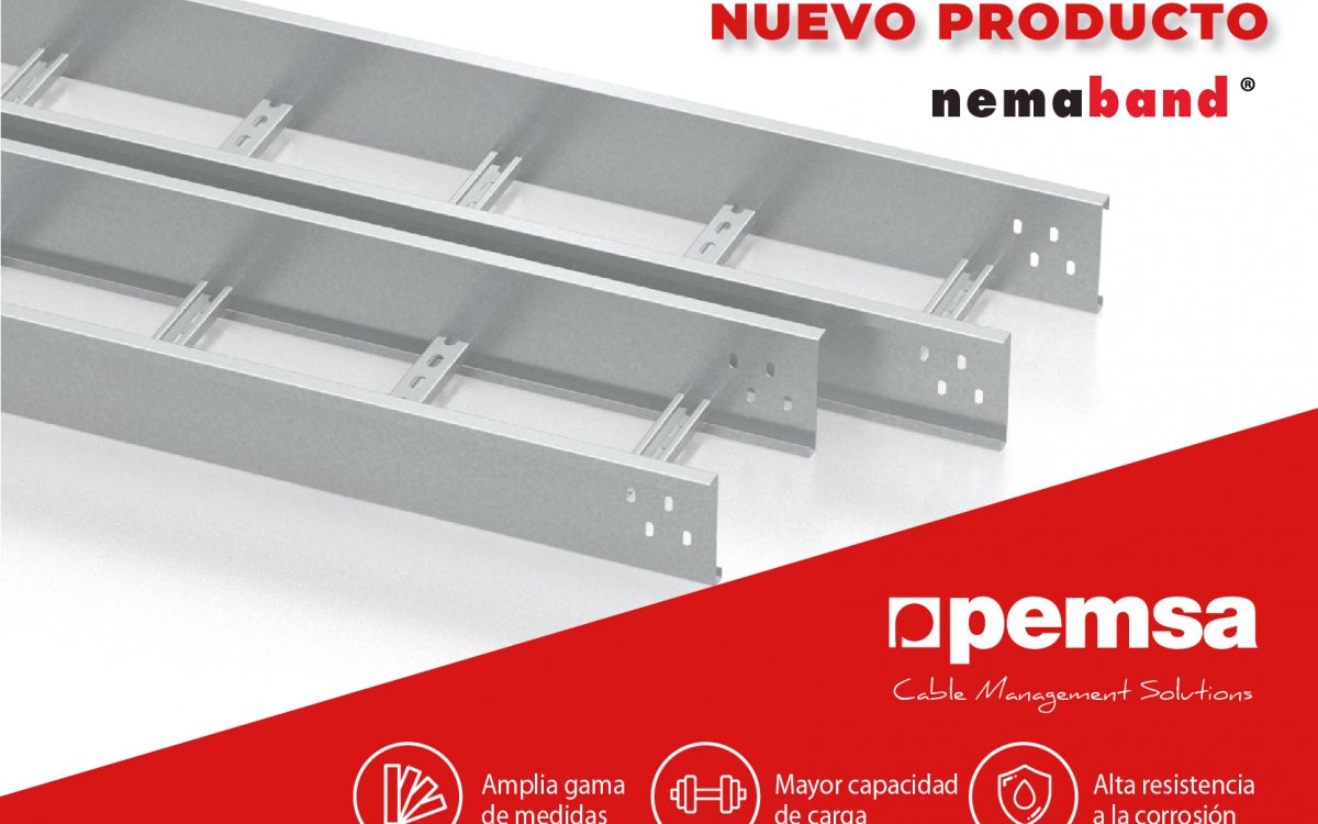 bandeja pemsa bandeja pemsa
