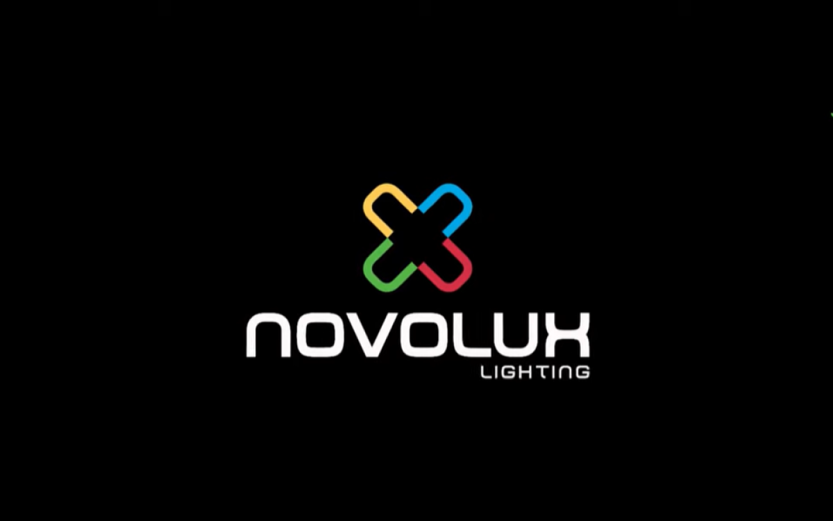 Novolux Lighting integra la empresa Canaled para ampliar su oferta de productos y servicios