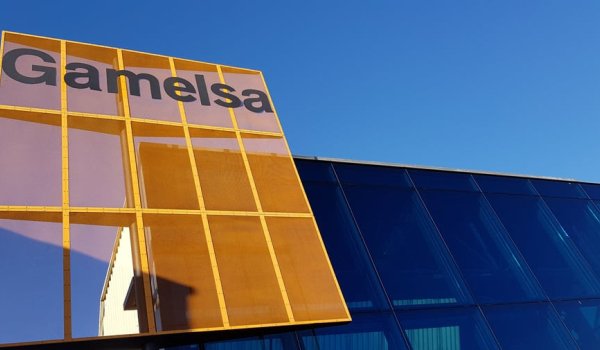 TELEVES: Nueva era en Gamelsa, la excelencia en el servicio a través de la vanguardia tecnológica