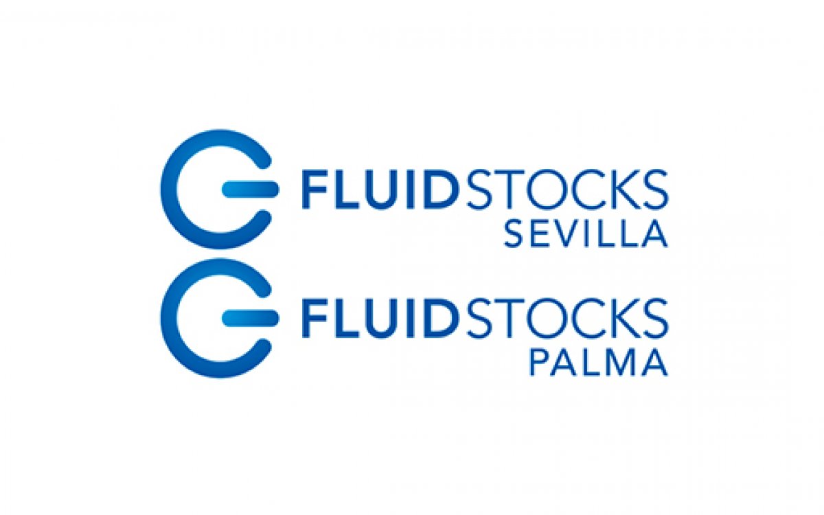 Fluid Stocks abre dos nuevos centros en Palma y Sevilla