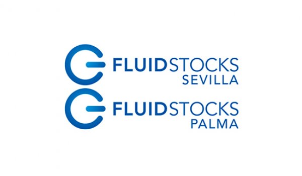 Fluid Stocks abre dos nuevos centros en Palma y Sevilla