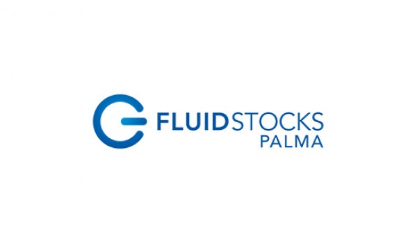 Fluid Stocks Palma abre sus puertas el próximo 11 de febrero 2019