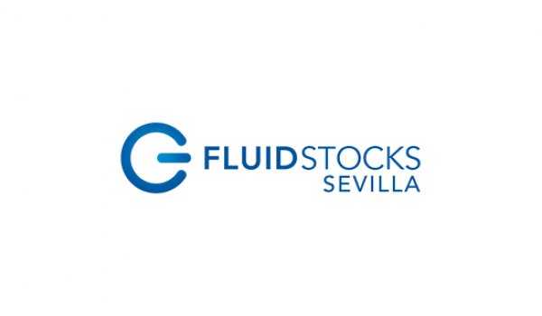 Fluid Stocks Sevilla abre sus puertas el próximo 11 de febrero 2019
