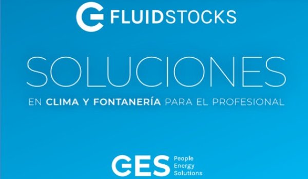 ¡Descubre el Catálogo especializado de Fluid Stocks!