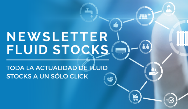 Newsletter Fluid Stocks Nº 4