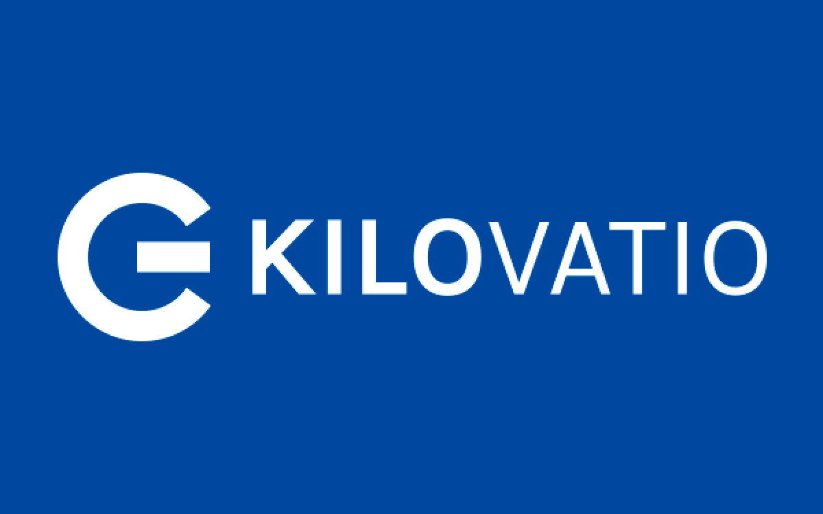 Comunicado fusión mercantil KILOVATIO y GES