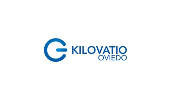 Electro Stocks abre un nuevo punto de venta en Oviedo con la enseña Kilovatio